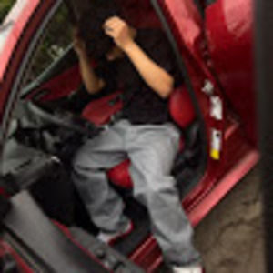 Meet your Posher, 408.